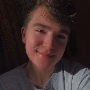 Meet your Posher, Edison